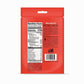 Wonderful Pistachios No Shells, Chili Roasted Nuts, 5.5 Ounce Resealable Bag, Protein Snacks, Gluten Free, Healthy Snack