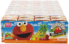 Apple & Eve Sesame Street Elmo'S Punch, 4.23 Fluid-Oz, 8 Count, Pack Of 5