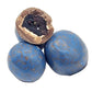 Milk Chocolate Covered Blueberries - 1.5 Lb