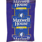 Maxwell House Special Delivery Coffee Filter Packs, 1.2 Oz, Box Of 42 Packs