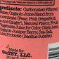 Culture Pop Soda Probiotic Grapefruit 12 Fo