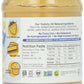 Peanut Butter White Chocolate Wonderful, 16-Ounce (Pack of 3)
