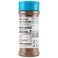 Lawry's Seasoned Pepper, 2.25 -Ounce Shakers (Pack of 2)