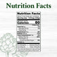 Roland Foods Medium Artichoke Bottoms, 13.75 Ounce Can, Pack of 6