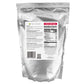 Tea Zone 2 lb Strawberry Powder