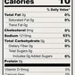Anthonys Premium Sodium Citrate Emulsifier, Food Grade, 1.5 lb (24 Ounce), Non GMO, Model P7-Z0FF-Z148
