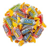 Jolly Rancher Hard Candy Assorted Flavors Blue Raspberry, Green Apple, Watermelon, Cherry, Grape, 2 Pounds