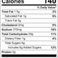 Cinnamon Bun Pancake Mix, By New Hope Mills, Quick Recipe, Sweet Cinnamon Aroma, No-Fuss Breakfast 18 Oz