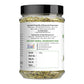 Bixa Botanical Rosemary Leaves (100 Gm + 20 Gm Extra) | Top Grade Leaves From Egypt | For Seasoning, Hair | Supports Hair Growth