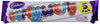 Cadbury Curly Wurly 5 Bars (Pack Of 7, Total 35 Bars)