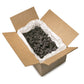 Sunrise Fresh Dried Fruit - Dried Dark Sweet Cherries - All-Natural, Dehydrated, Unsweetened, No Added Sugar, Snack - 5Lb Bulk Box
