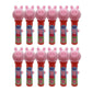 Pop Ups! Peppa Pig Lollipop Holder | Collectable Peppa Pig Toy Lollipop Case | Party Favors For Halloween, Goodie Bags, Piata Ca