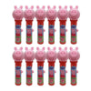 Pop Ups! Peppa Pig Lollipop Holder | Collectable Peppa Pig Toy Lollipop Case | Party Favors For Halloween, Goodie Bags, Piata Ca