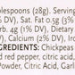 365 By Whole Foods Market, Roasted Red Pepper Hummus, 8 Ounce