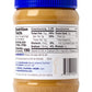 Peanut Butter & Co. Smooth Operator Peanut Butter, Non-Gmo Project Verified, Gluten Free, Vegan, 16 Ounce (Pack Of 3)