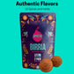 Spicito Birria  S Seasoning 2-Pack - Just Add Water & Meat For Easy Cooking, Authentic Mexican Spices. Ideal For Stove Top, Slow Cooker, Pressure Cooker