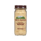 Spice Islands Essential Baking Spice Set with Ground Ginger, Cinnamon, Nutmeg, and Pure Vanilla
