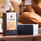 La Colombe Nizza Medium Roast Whole Bean Coffee - 12 Ounce, 4 Pack - Notes of Milk Chocolate, Nuts & Browniewith a Honey-Sweet R