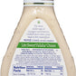 Kens Steak House Lite Dressing, Sweet Vidalia Onion, 16 Ounce