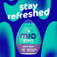 Mio Sport Water Enhancer Variety Pack - 3 Flavors (Arctic G , Berry Blast, Lemon Lime) - 1.62 fl oz