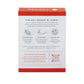 Diamond Crystal Kosher Salt Flakes - Full Flavor, No Additives And Less Sodium - Staple For Professional Chefs And Home Cooks 26