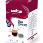 Lavazza Espresso Ese Coffee Pods (Gran Espresso)