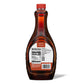 Happy Belly Pancake Syrup, Original Flavor, 24 Fl Oz (Pack of 1)