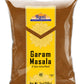Rani Garam Masala 11-Spice Blend, All Natural, Salt-Free, Vegan, 7oz (200g)