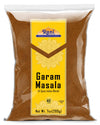 Rani Garam Masala 11-Spice Blend, All Natural, Salt-Free, Vegan, 7oz (200g)