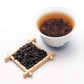 Oriarm Gaba Oolong Tea 100g - Taiwanese High Mountain Loose Leaf Black Tea - Alishan Wulong - Naturally Processed, 3.52oz