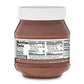 large online retailer Grocery Hazelnut Spread with Cocoa, 26.5 Oz, Pack of 1