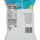 365 by Whole Foods Market Rippled Sea Salt Potato Chips, 1.5 Ounce, Crunchy Snack, Perfect for Parties and Sharing