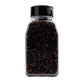 Granaroma Whole Black Tellicherry Peppercorn, Pepper Grinder Refill, Versatile Spice (9.6 Ounce)