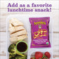 Annies Homegrown Organic Bunny Fruit Snacks , Grapes Galore, 20 Pouches, 0.8oz