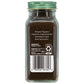 Simply Organic Ground Cloves Certified Organic  2.82 Oz  Pack Of 2  Syzygium Aromaticum (L.) Merr. & L.M. Perry