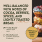 Angelinos Coffee Donut Shop K-Cup Pods, 96 Count Compatible with Keurig 2.0