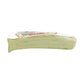 Lactalis, Le Petit Brie