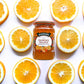 Mackays The Dundee Orange Marmalade, 12 Ounce