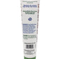 Zion Health Claybrite White Mineral Toothpaste Natural Mint Flavor 4 Oz 120 G