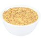 Zatarains Creole Mustard 12 Oz Squeeze, 2 Pack