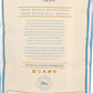 Lundberg Family Farms Short Grain Brown Rice, 400 Oz