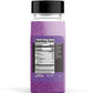 Birch & Meadow Purple Sprinkles, 12.8 oz, Fun & Decorative Topping