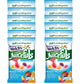 welchs Juicefuls Mixed Fruit | 4 Oz | Pack of 12