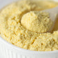 Food To Live Corn Flour, 12 Ounces - Made From Whole Grain, Finely Ground Meal, Vegan, Kosher, Bulk, Great For Cooking And Bakin
