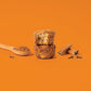 Bobos Pumpkin Spice Oat Bite, 30 Pack (1.3 oz Each), Healthy Gluten-Free Snack