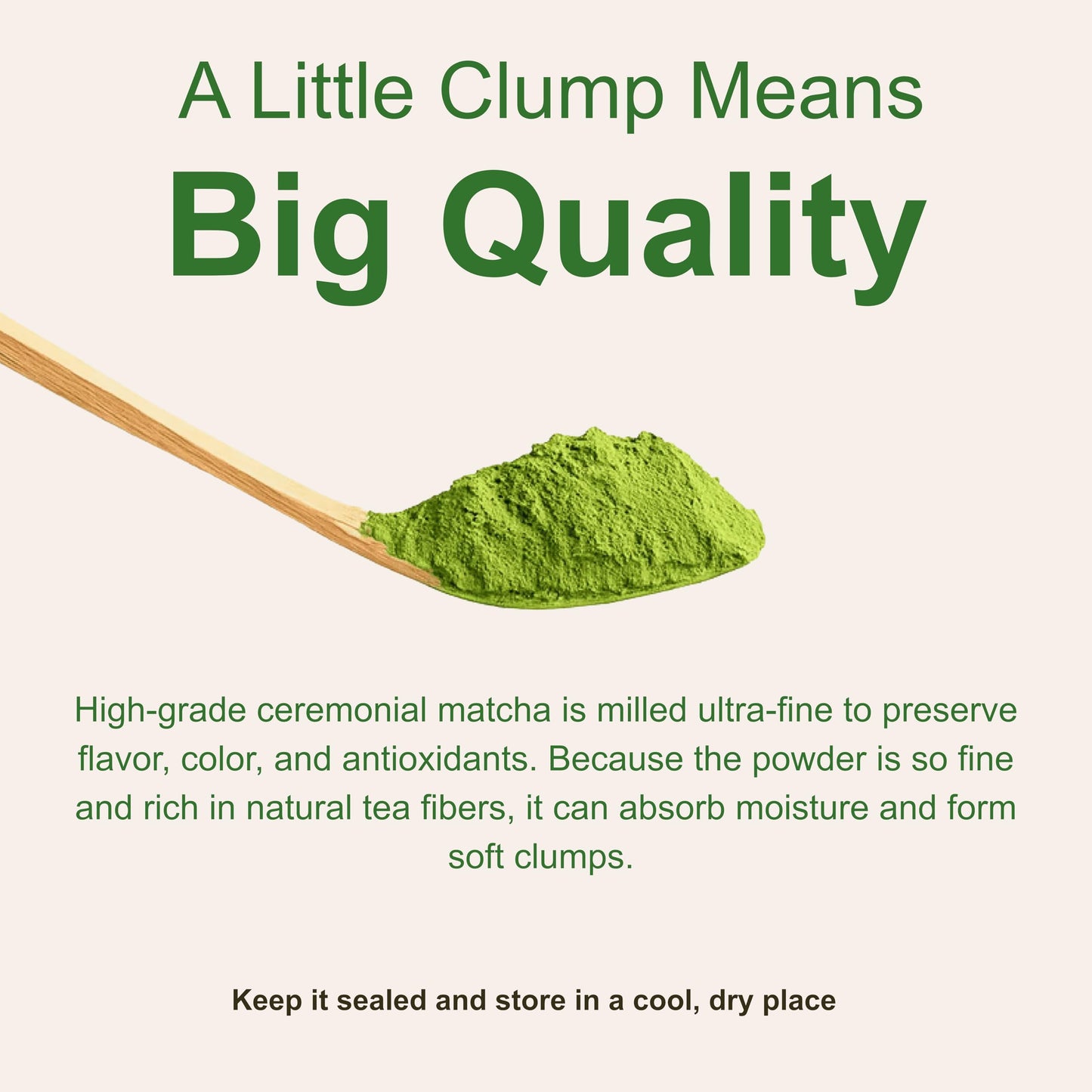 Organic Ceremonial Grade Matcha Powder  100g | 100 Servings | enhanced First Harvest Authentic Japanese Origin | 100% Pure Barista-Grade Sugar-Free Matcha Green Tea For Latte  Beverage & Baking