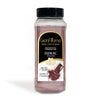 GranAroma Ground Sumac, 1.1 lb, Middle Eastern Cuisine, Tart Flavor