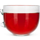 Organic Red Rooibos Tea - Loose Leaf 1 Lb