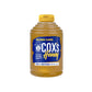 Cox'S Honey 100% Pure, Raw Unfiltered Clover Honey, Rich In Nutrients, Family Owned Apiary, 32 Oz Bottle