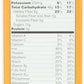 Kellogg's Frosted Mini Wheats (55 oz.)